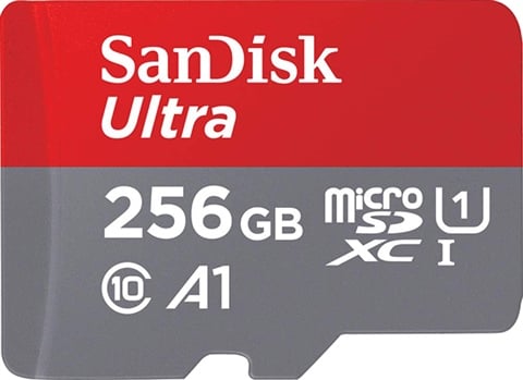 ③-WA106-SanDisk SATA 256GB SSD 2.5 4点